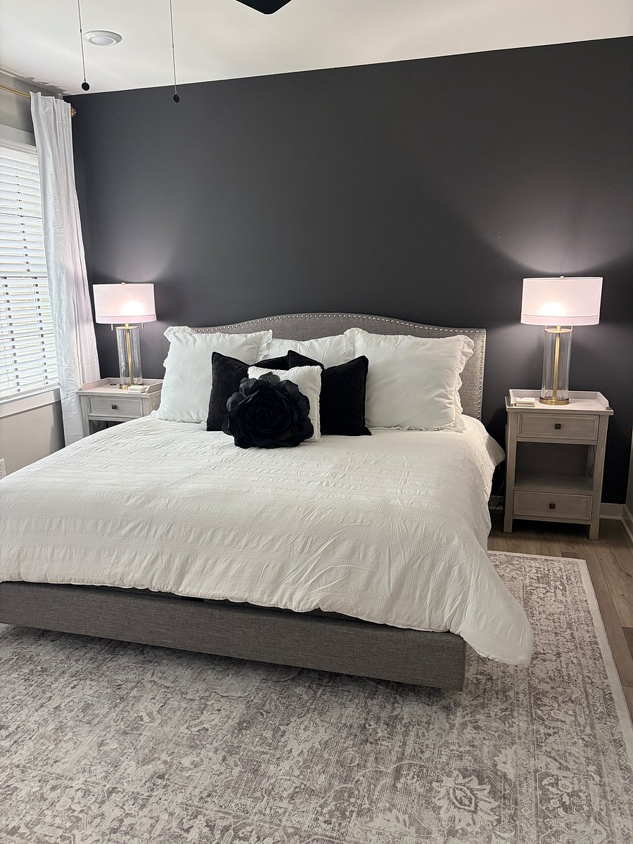 Furnished Finder property 1058880_1 photo 10