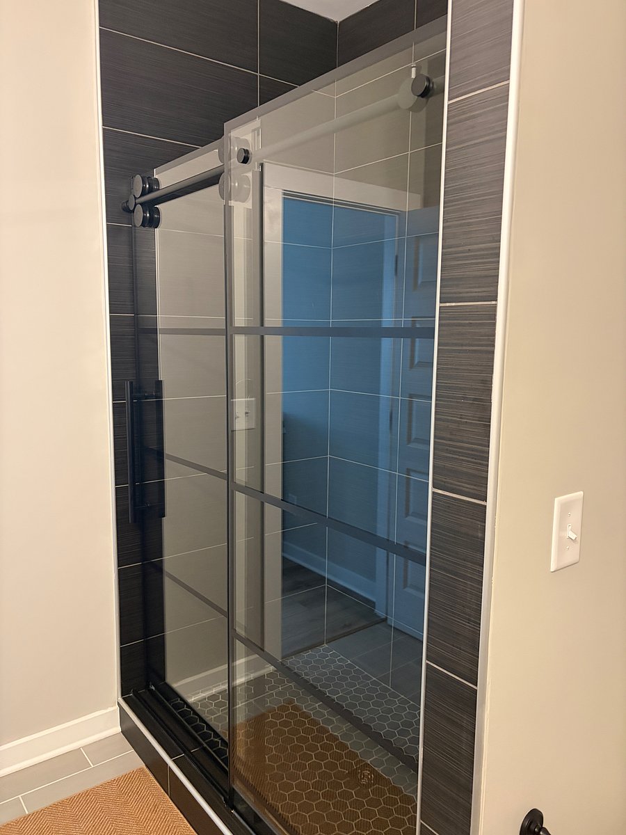 Furnished Finder property 1058880_1 photo 12