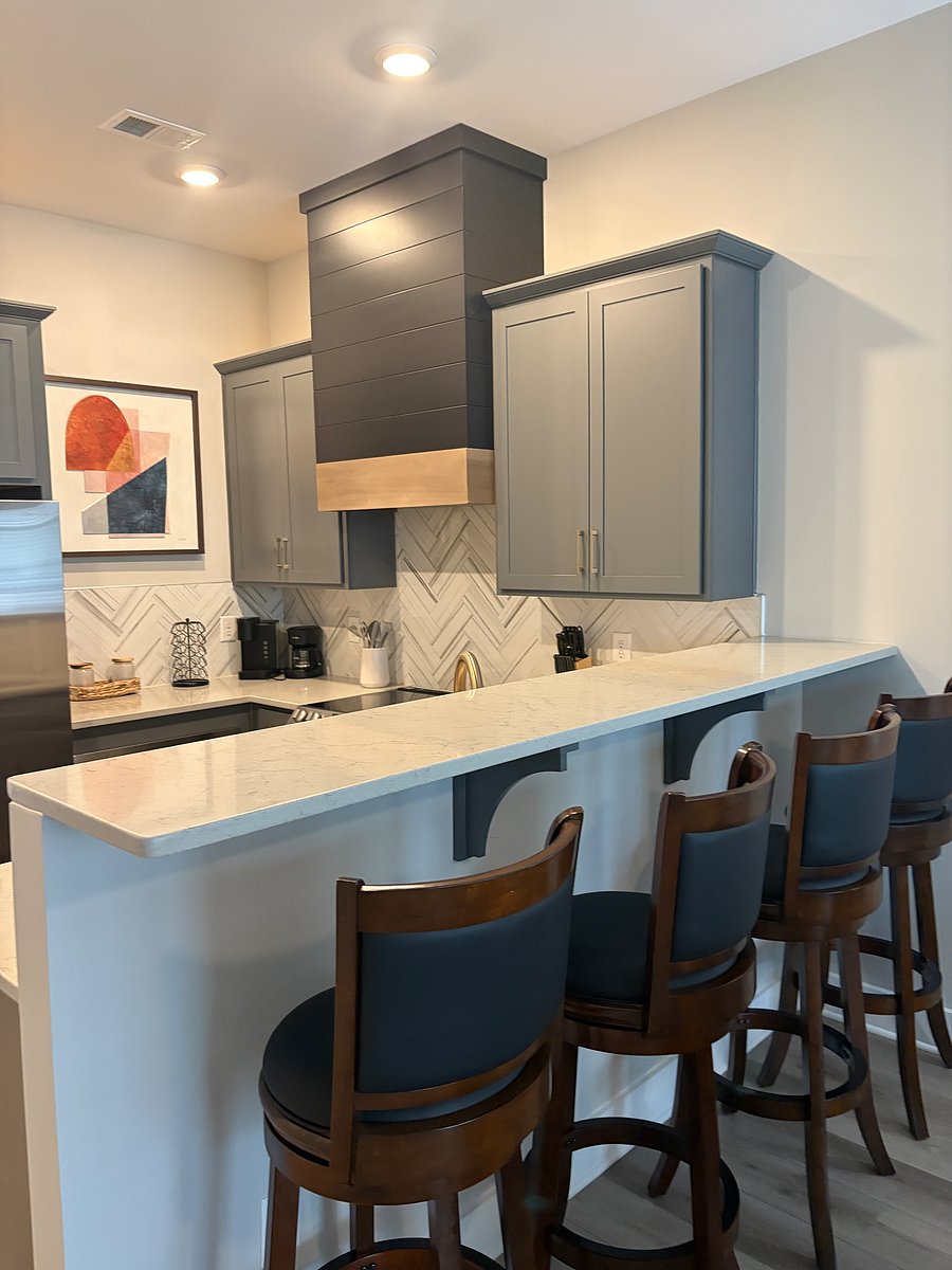 Furnished Finder property 1058880_1 photo 9