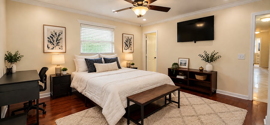 Furnished Finder property 1058891_1 photo 4