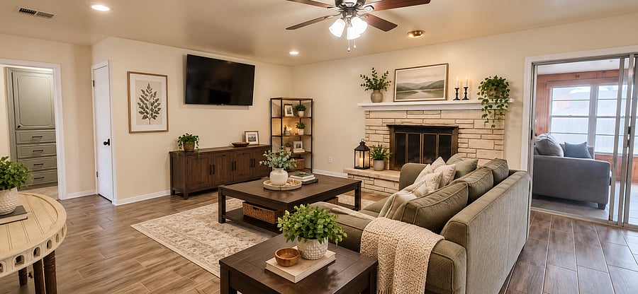 Furnished Finder property 1058891_1 photo 2