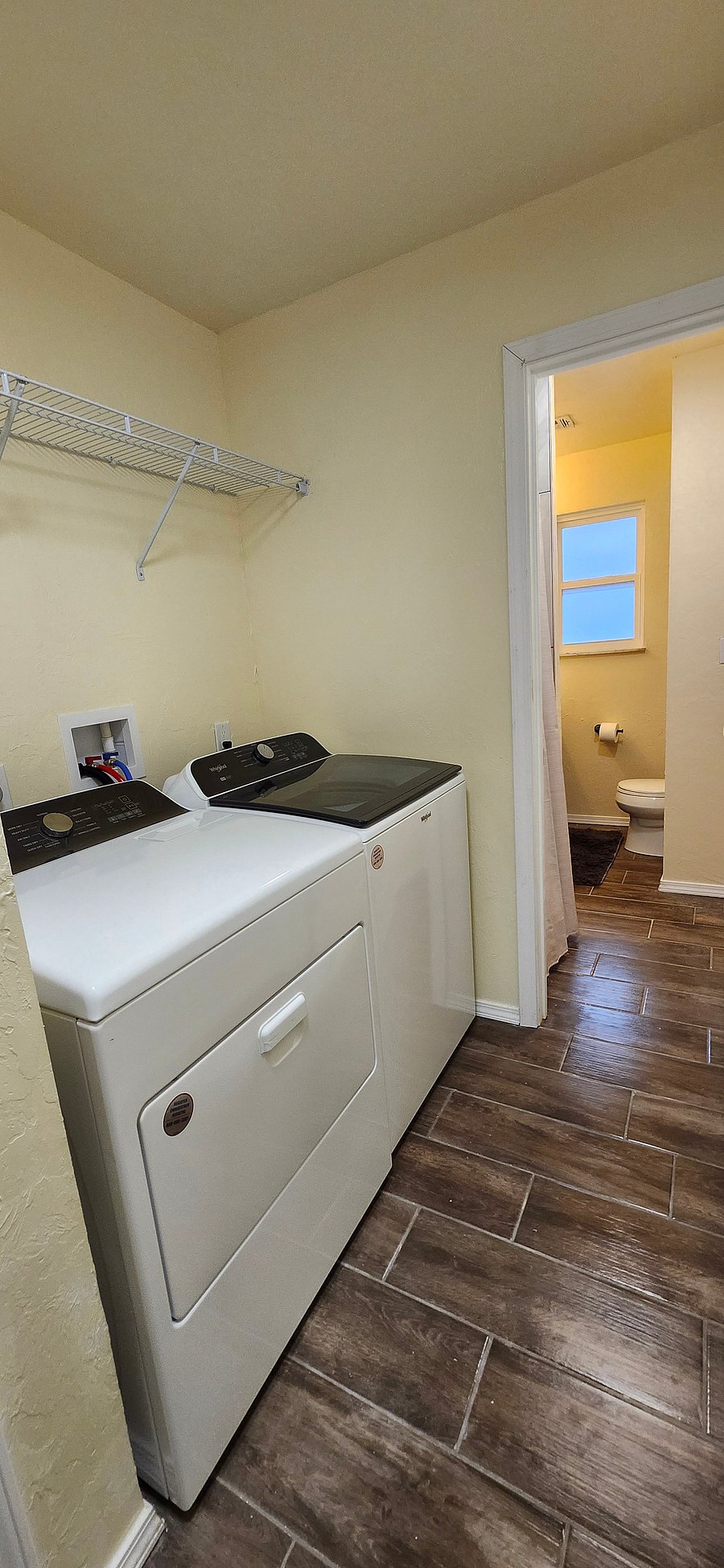 Furnished Finder property 1058891_1 photo 8