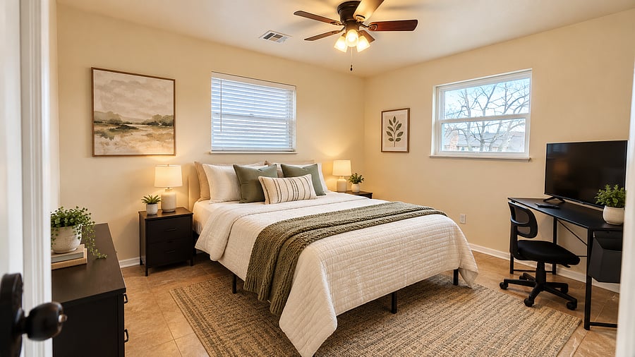 Furnished Finder property 1058891_1 photo 5