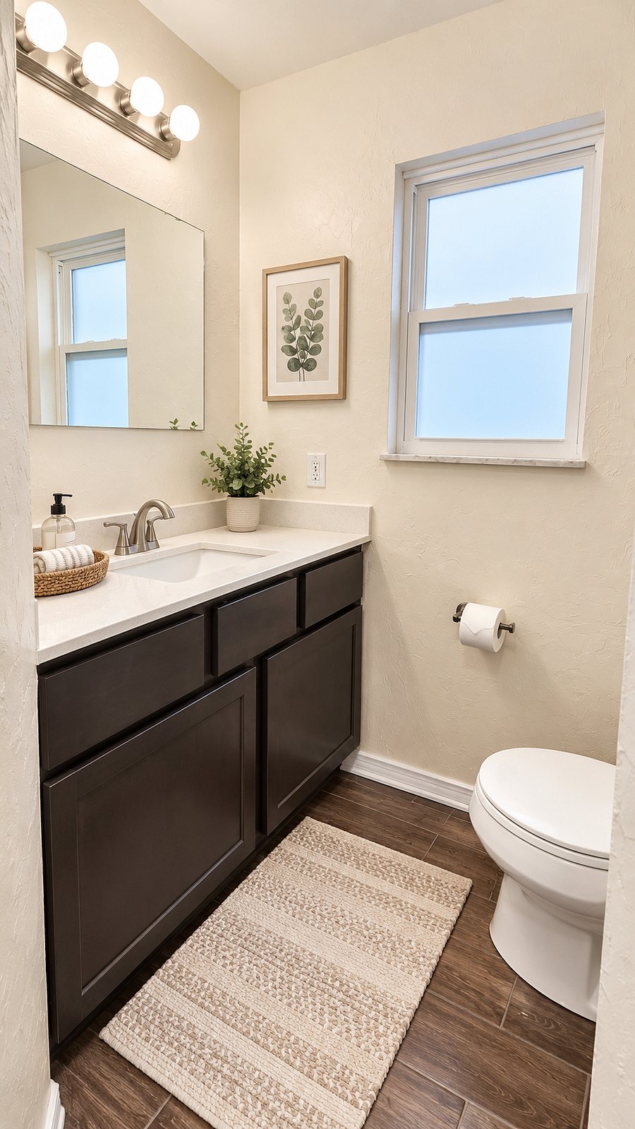 Furnished Finder property 1058891_1 photo 7