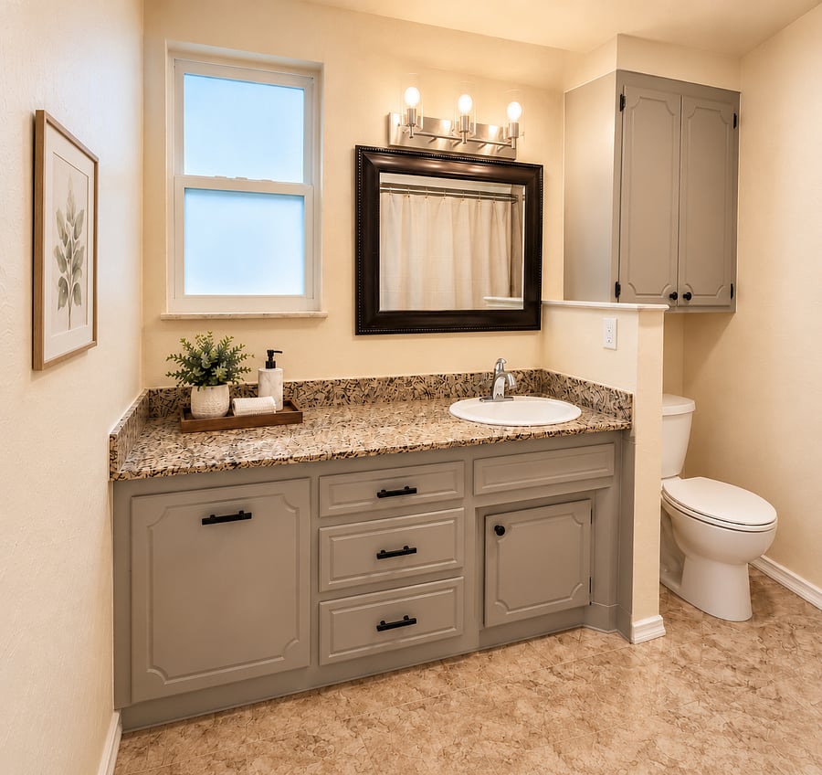 Furnished Finder property 1058891_1 photo 6