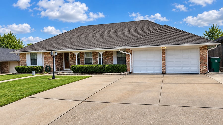 Furnished Finder property 1058891_1 photo 1