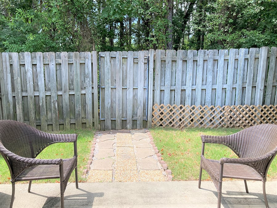 Furnished Finder property 1058907_1 photo 10