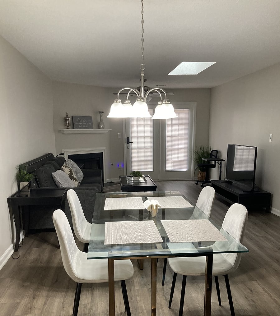 Furnished Finder property 1058907_1 photo 3
