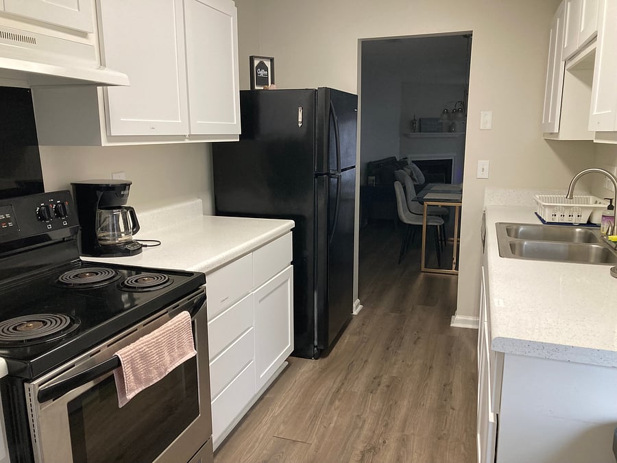 Furnished Finder property 1058907_1 photo 4