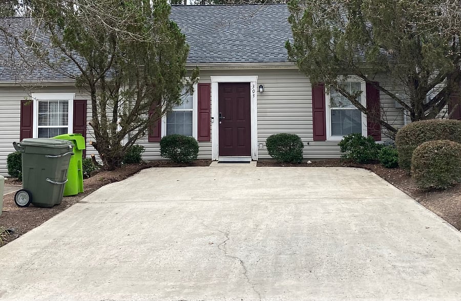 Furnished Finder property 1058907_1 photo 9