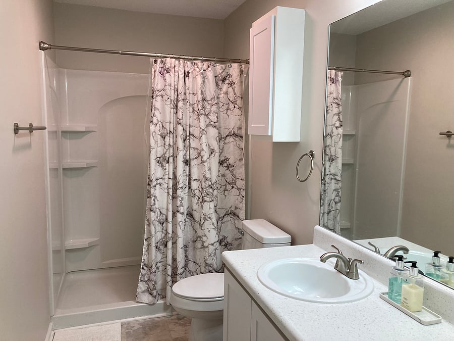 Furnished Finder property 1058907_1 photo 7