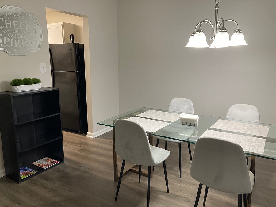 Furnished Finder property 1058907_1 photo 2