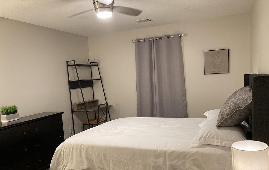 Furnished Finder property 1058907_1 photo 6