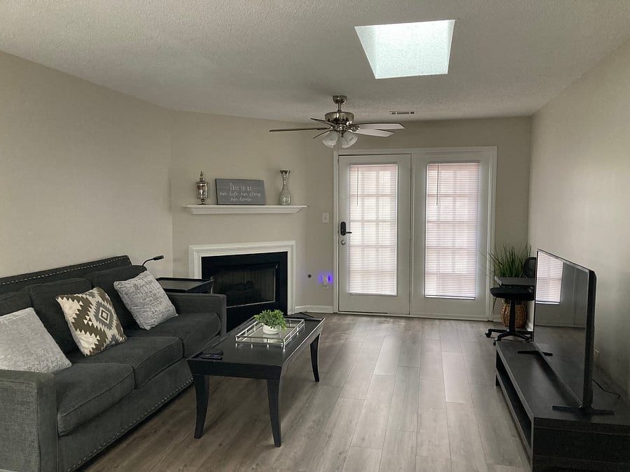 Furnished Finder property 1058907_1 photo 1