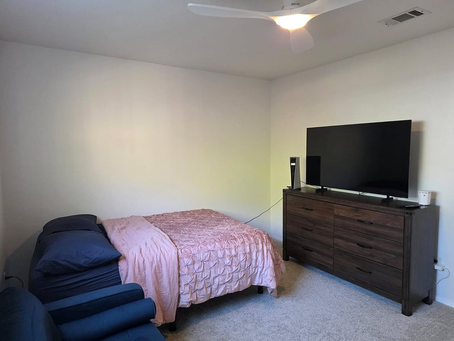 Furnished Finder property 1058921_1 photo 11
