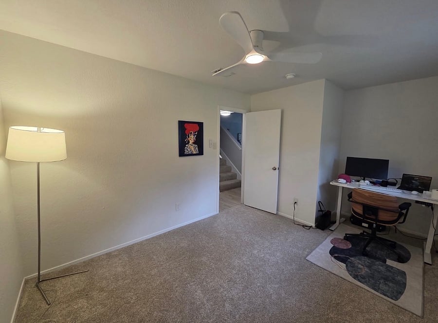 Furnished Finder property 1058921_1 photo 14