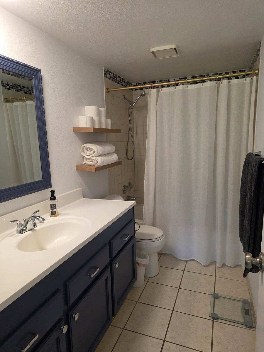 Furnished Finder property 1058921_1 photo 13