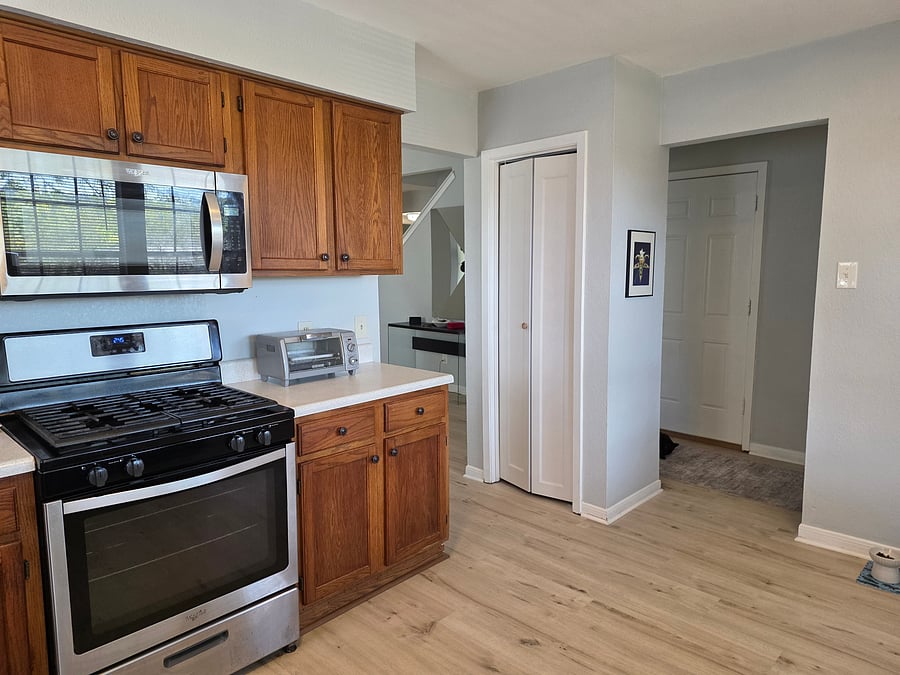 Furnished Finder property 1058921_1 photo 7