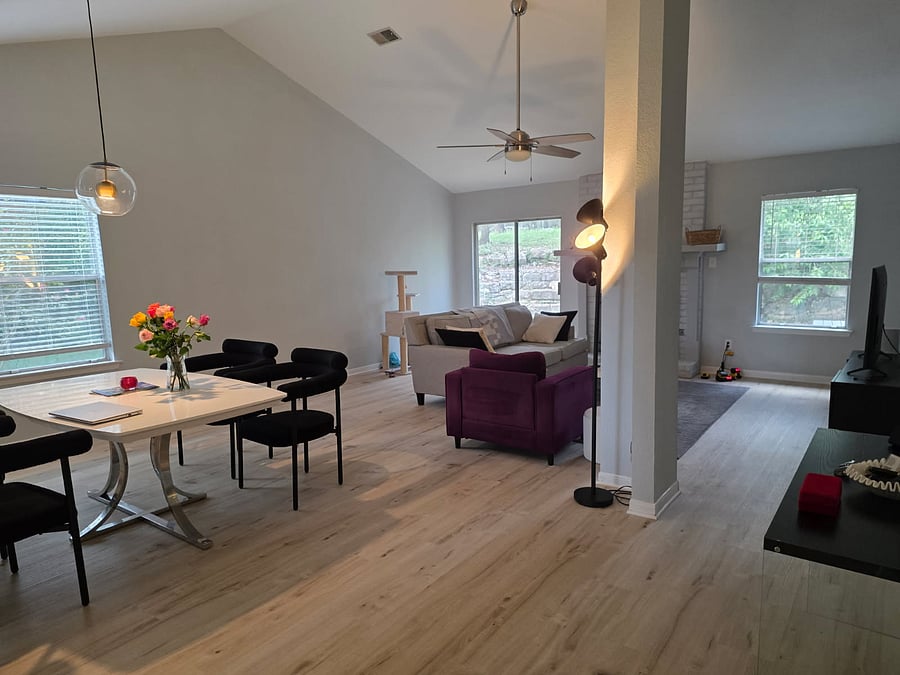 Furnished Finder property 1058921_1 photo 5