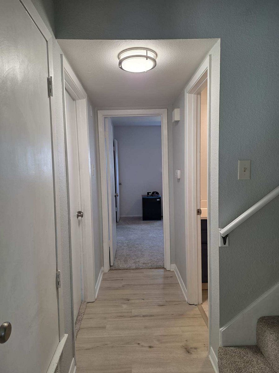 Furnished Finder property 1058921_1 photo 9