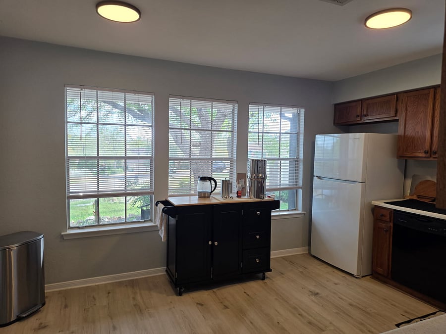 Furnished Finder property 1058921_1 photo 6