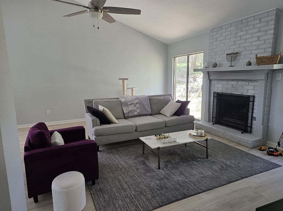 Furnished Finder property 1058921_1 photo 3