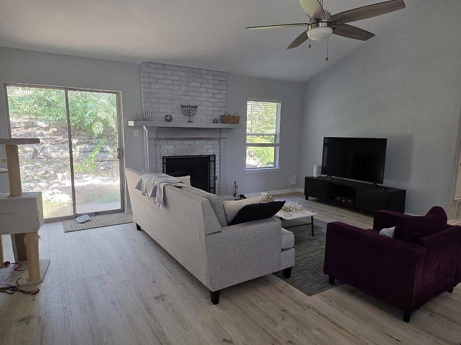 Furnished Finder property 1058921_1 photo 4