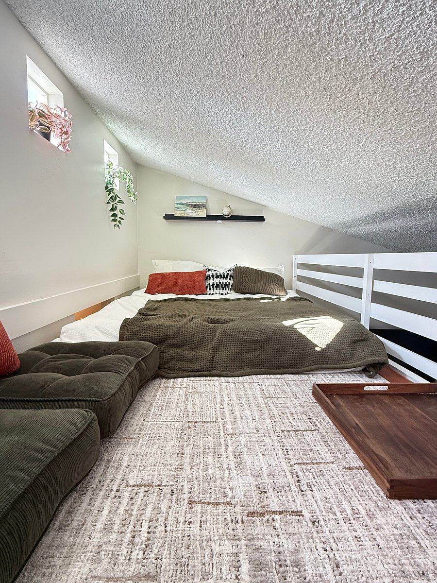 Furnished Finder property 1058924_1 photo 6