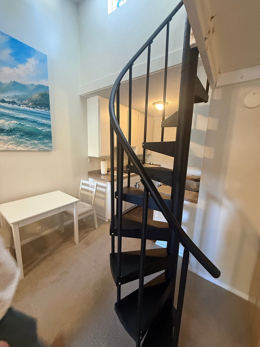 Furnished Finder property 1058924_1 photo 11