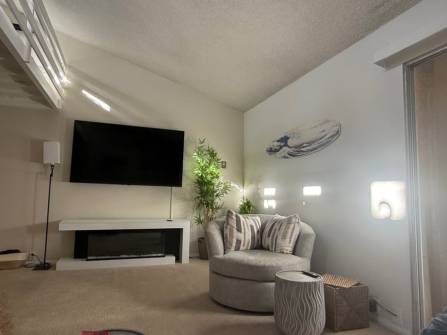 Furnished Finder property 1058924_1 photo 4