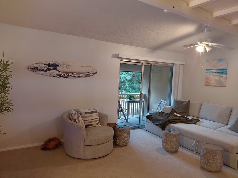 Furnished Finder property 1058924_1 photo 8