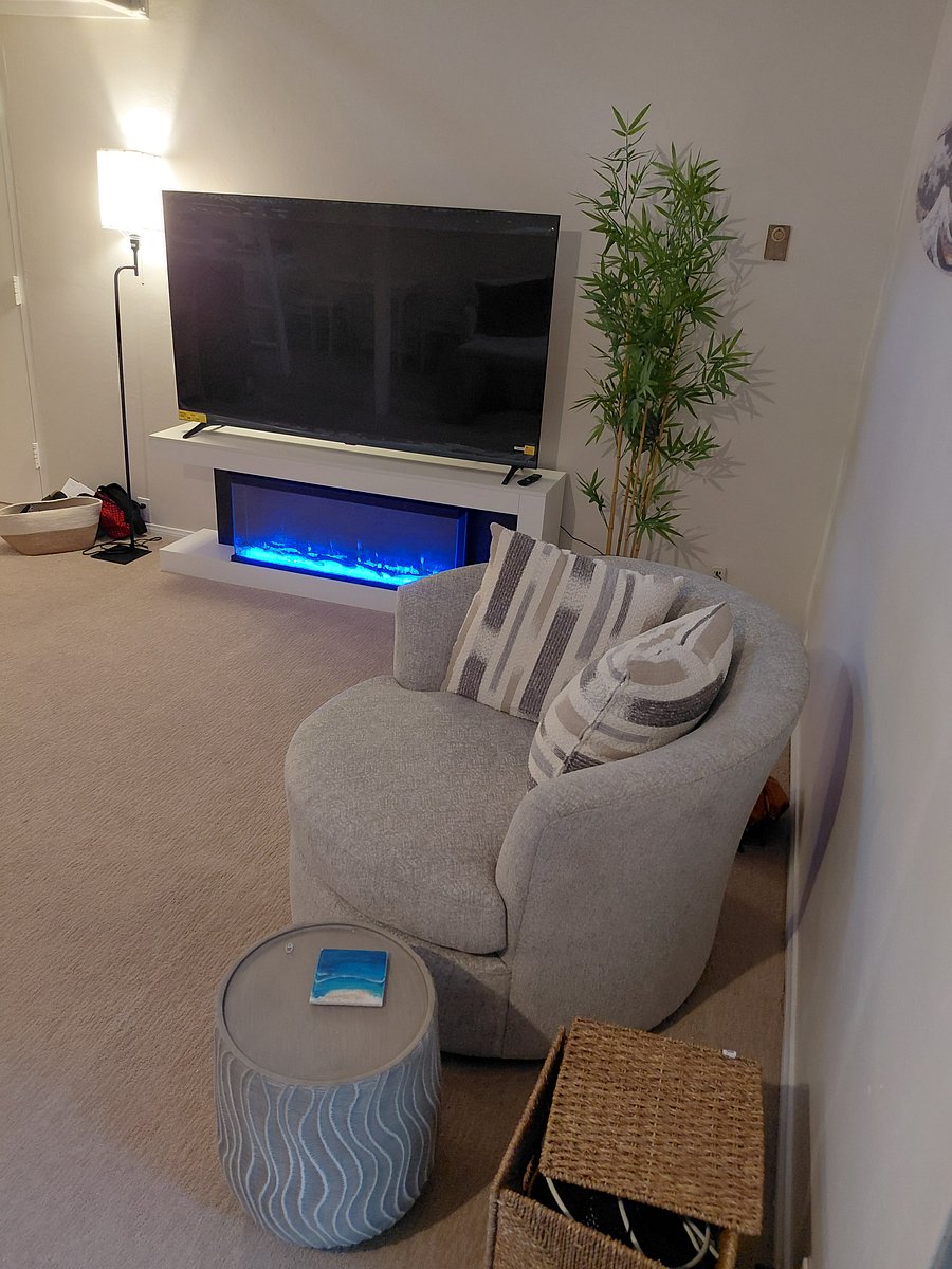 Furnished Finder property 1058924_1 photo 7