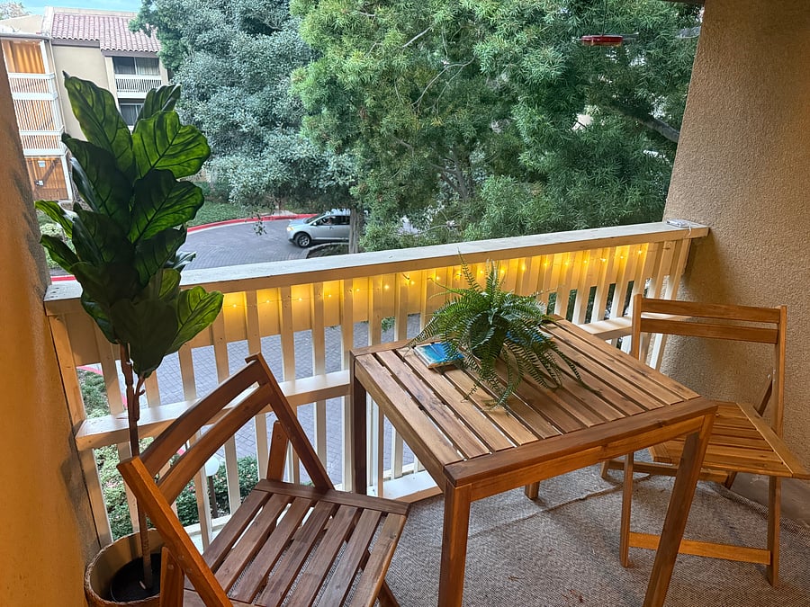 Furnished Finder property 1058924_1 photo 5