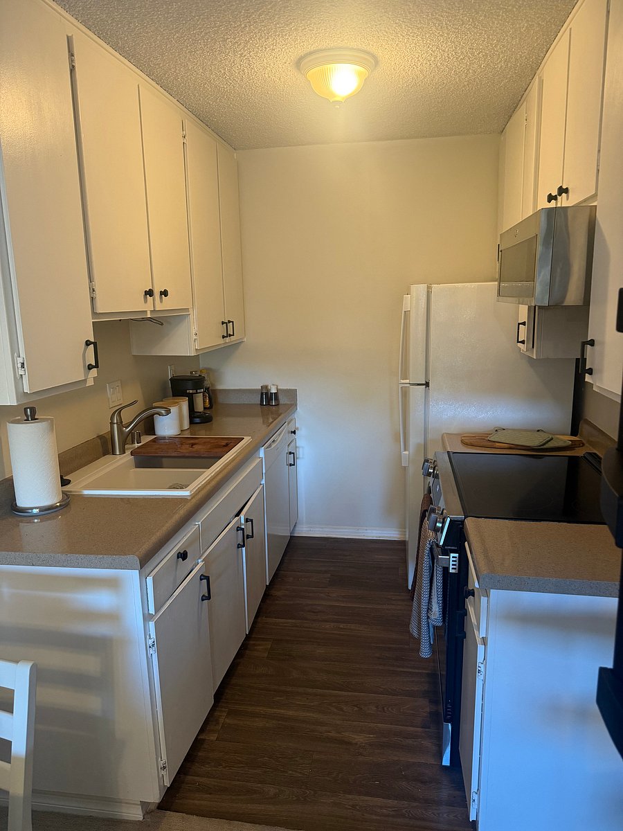 Furnished Finder property 1058924_1 photo 3