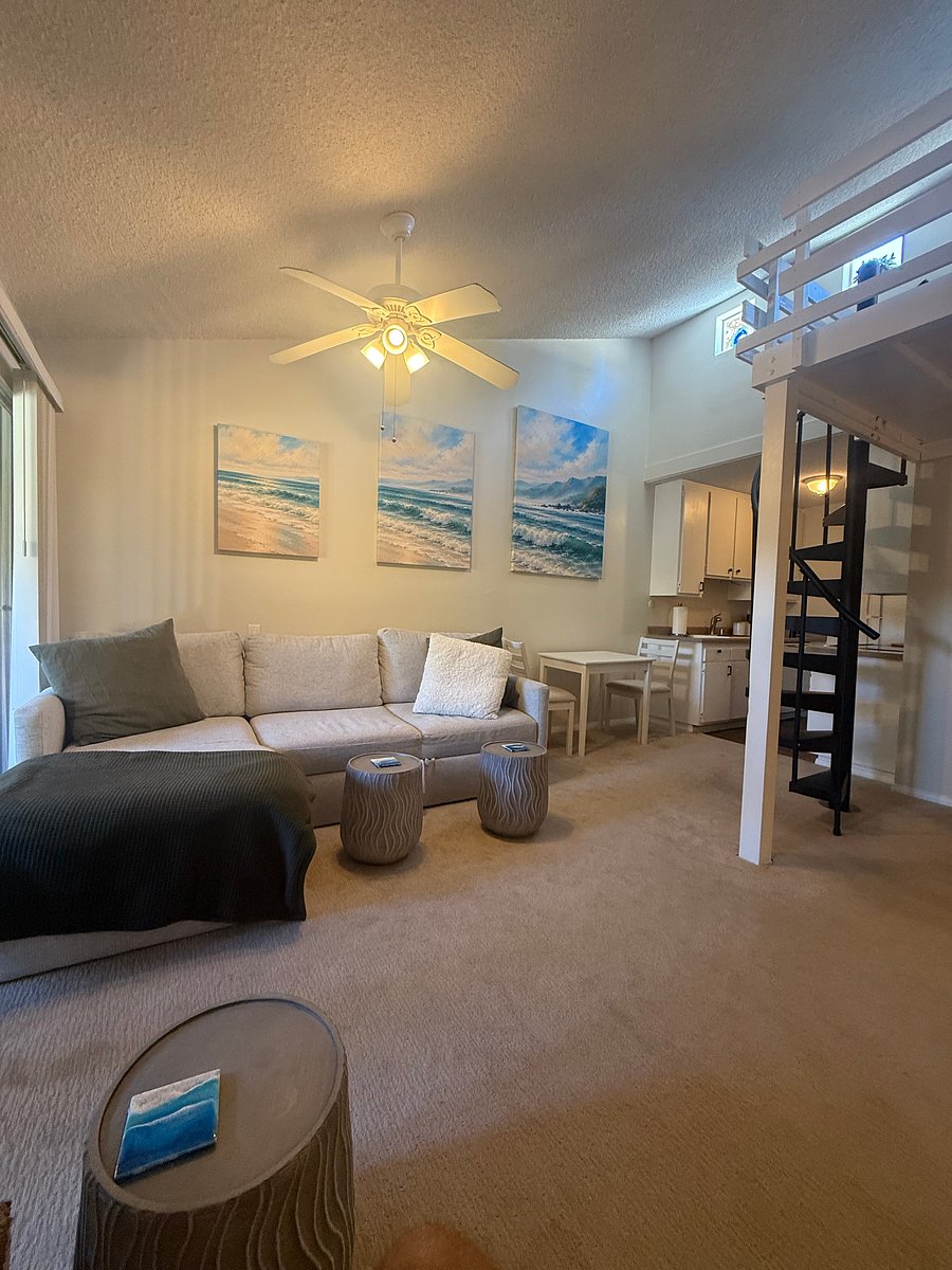 Furnished Finder property 1058924_1 photo 10