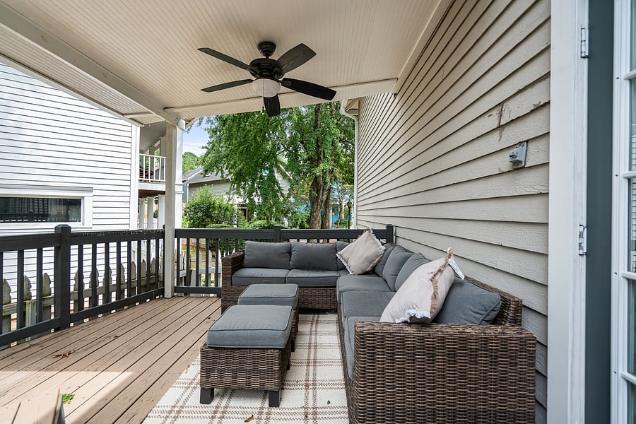 Furnished Finder property 1058930_1 photo 34