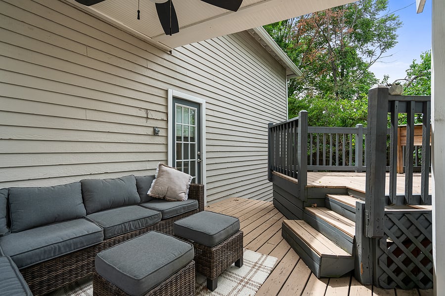 Furnished Finder property 1058930_1 photo 35