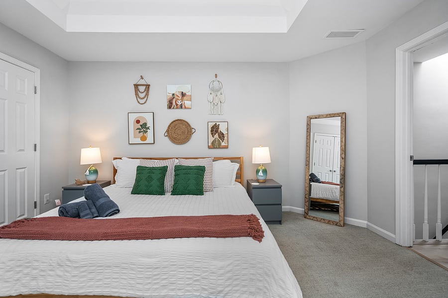 Furnished Finder property 1058930_1 photo 21