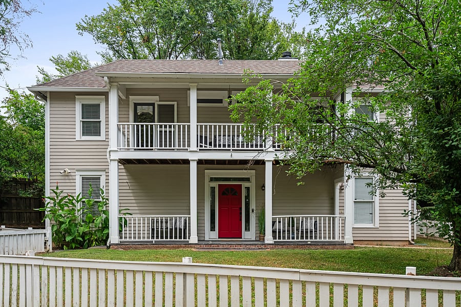 Furnished Finder property 1058930_1 photo 1