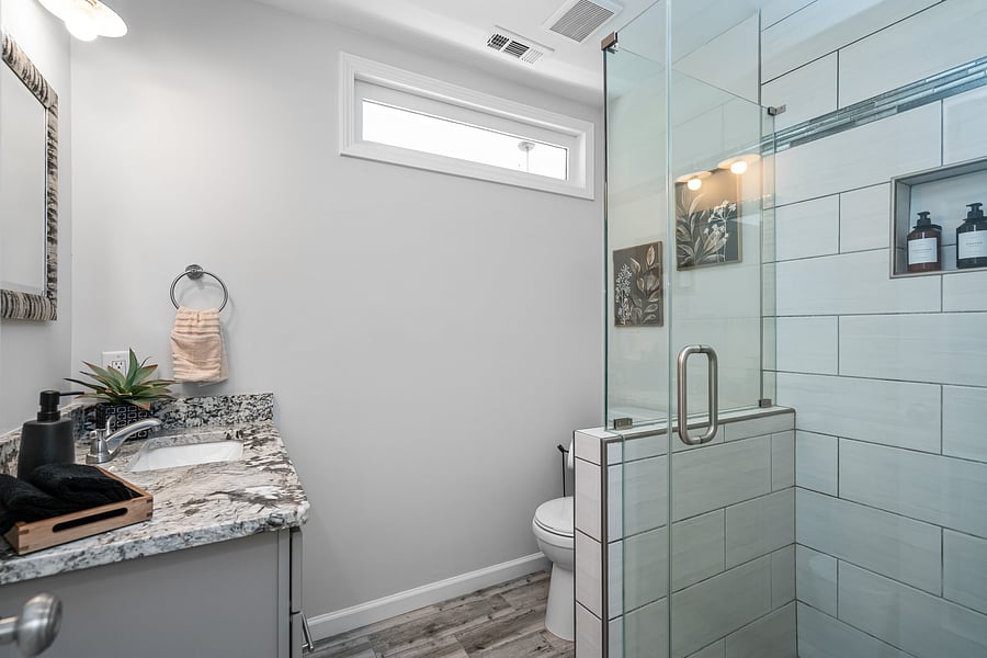 Furnished Finder property 1058930_1 photo 28