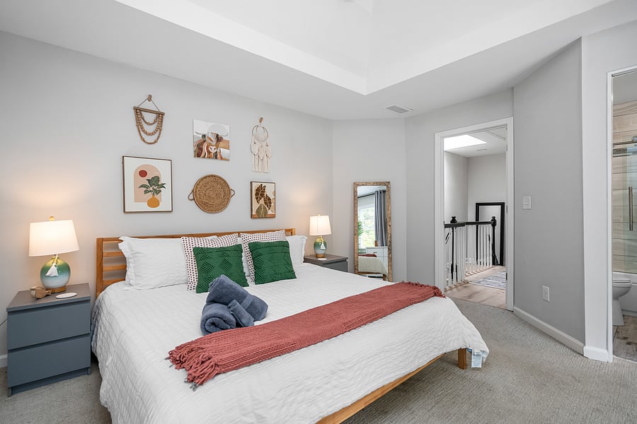 Furnished Finder property 1058930_1 photo 20