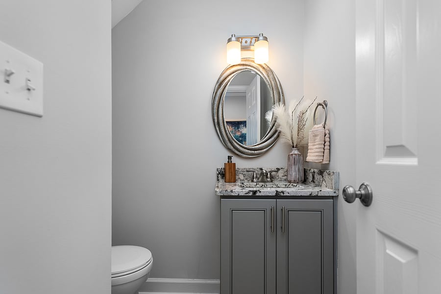 Furnished Finder property 1058930_1 photo 30