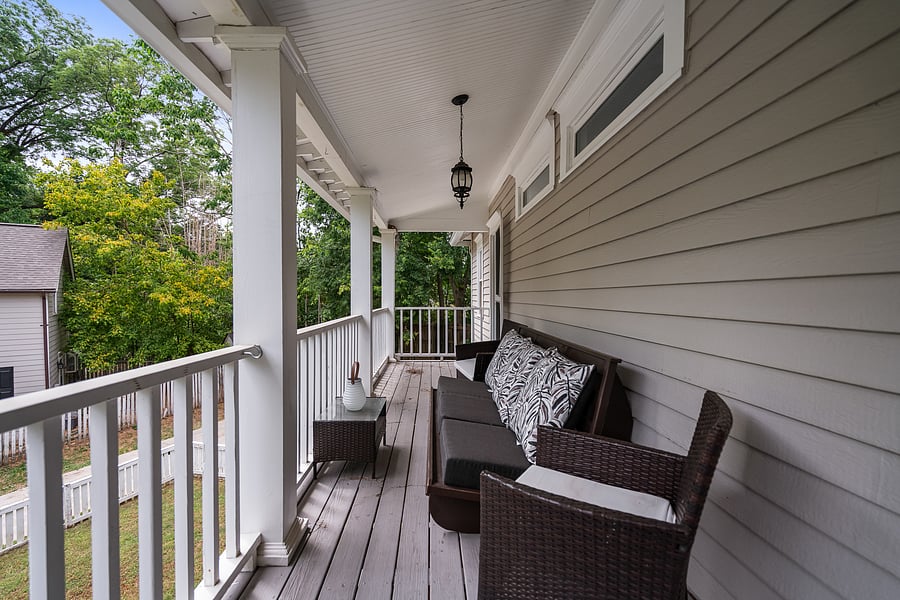 Furnished Finder property 1058930_1 photo 33