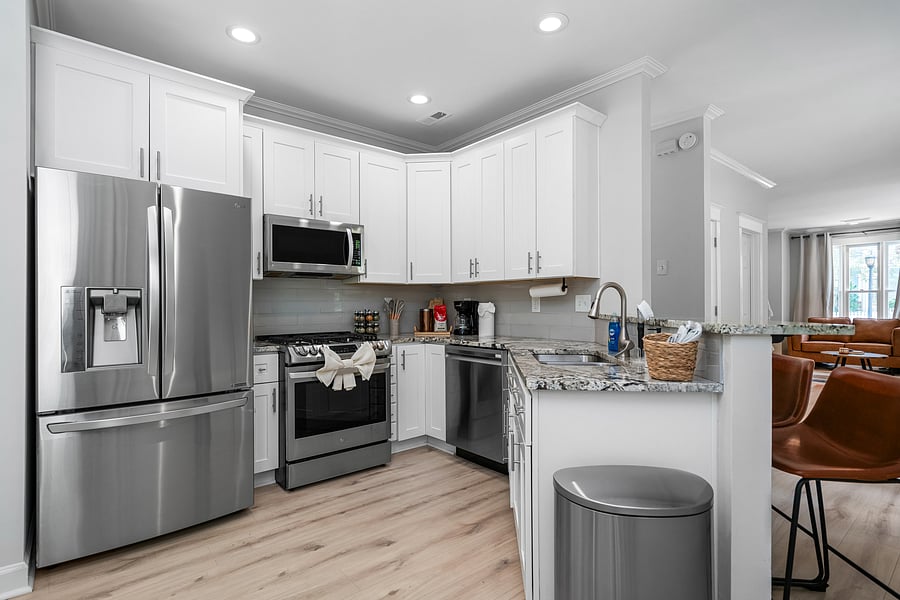 Furnished Finder property 1058930_1 photo 9