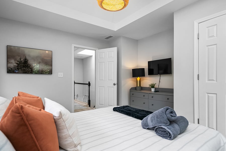 Furnished Finder property 1058930_1 photo 16