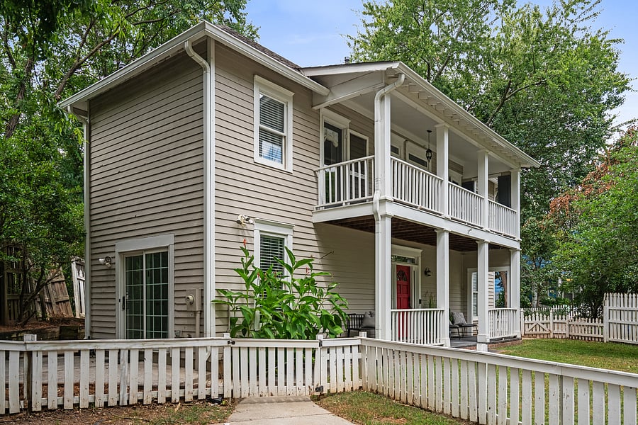 Furnished Finder property 1058930_1 photo 37