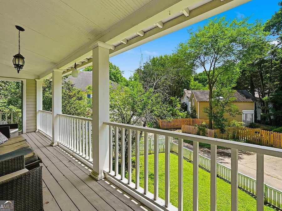Furnished Finder property 1058930_1 photo 31