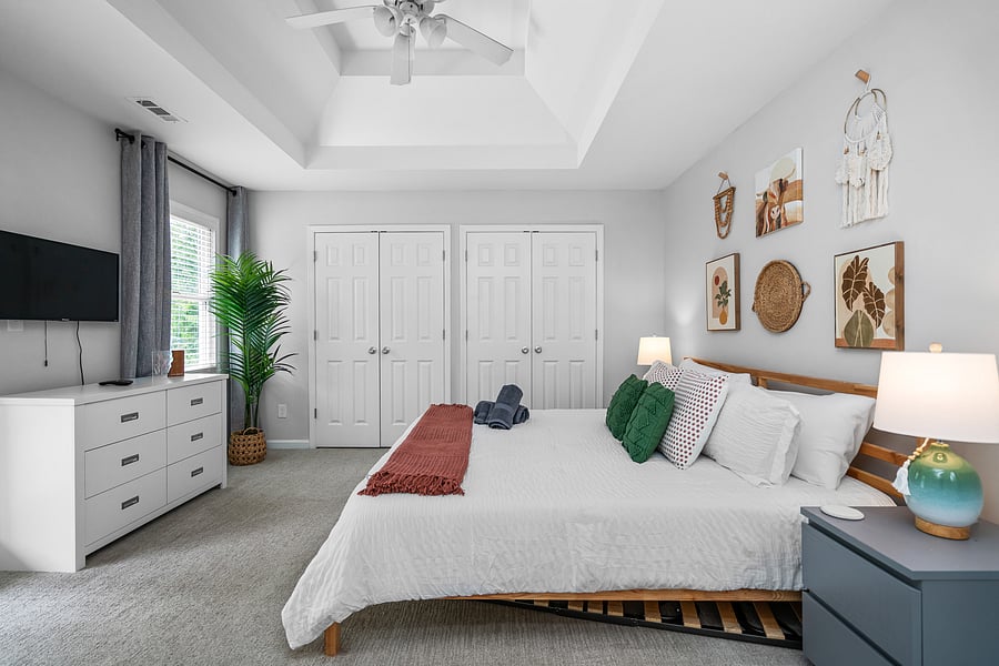 Furnished Finder property 1058930_1 photo 22