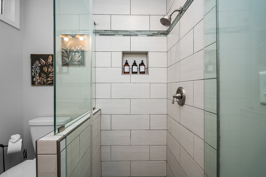 Furnished Finder property 1058930_1 photo 29