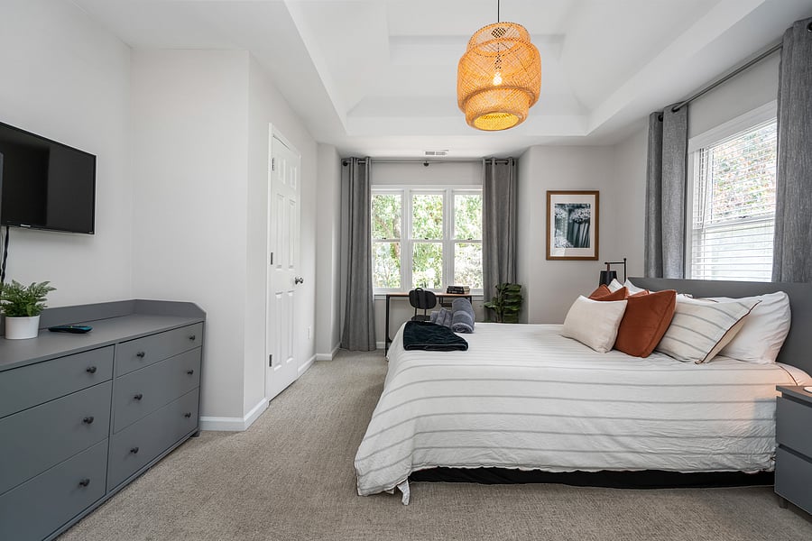 Furnished Finder property 1058930_1 photo 15